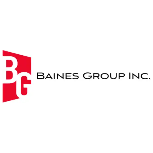 BanesGroupLogo