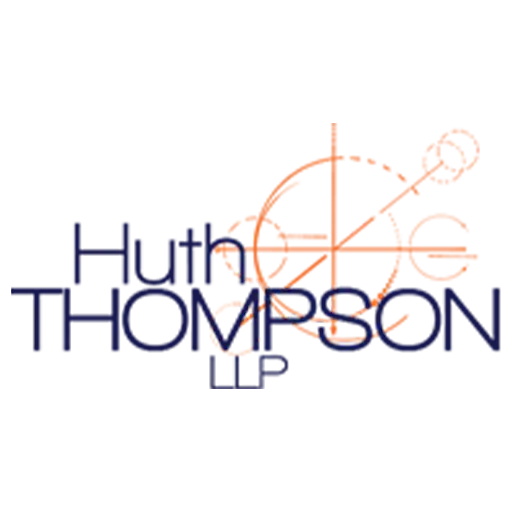 HuthThomsponsLogo