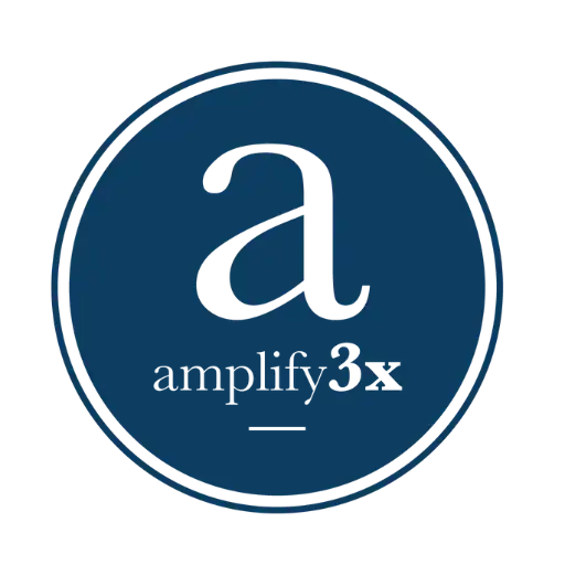 amplify-3xLogo